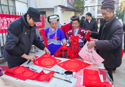 786df587f178c1427e9a0ecda096cc8