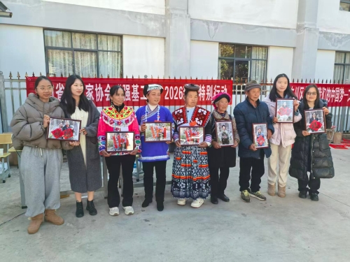 e4646d03ca109795f343e07964116c3