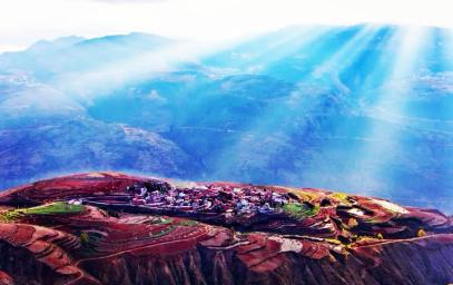 东川区：走出一条差异化高质量发展新路9