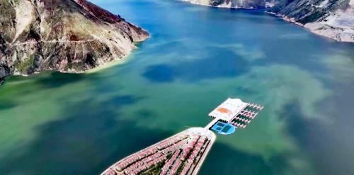 东川区：走出一条差异化高质量发展新路11