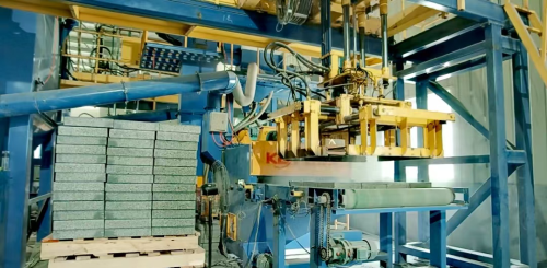 东川区：走出一条差异化高质量发展新路14