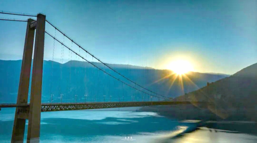 东川区：走出一条差异化高质量发展新路15