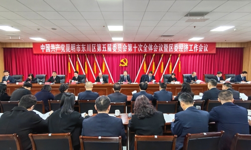 微信图片_20260115163345_4717_5