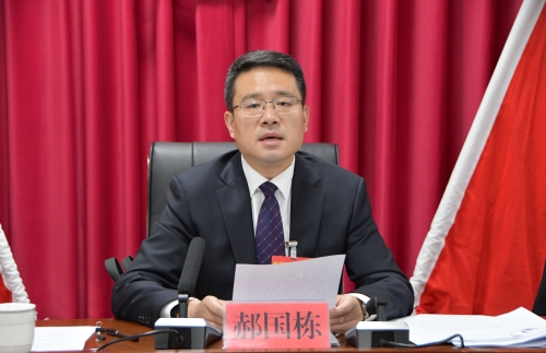 微信图片_20260115163346_4718_5(1)