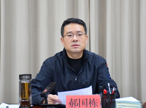 微信图片_20260116222925_3371_5