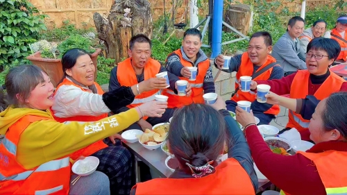 微信图片_20260127173450_54_141