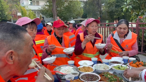 微信图片_20260127173500_56_141