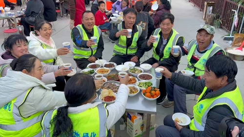 微信图片_20260127173509_57_141