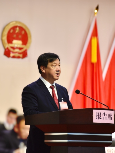 微信图片_20260211110336_620_240