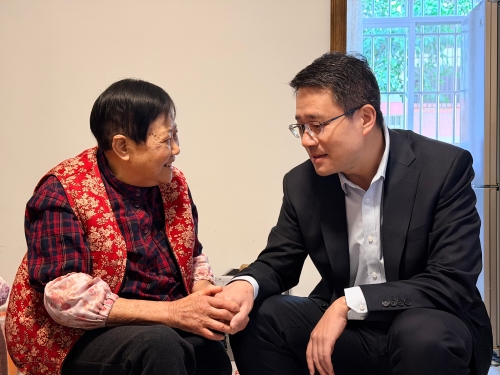 微信图片_2026-02-11_214747_686