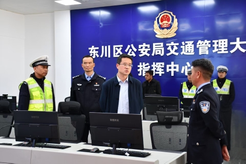 微信图片_2026-02-11_215816_017