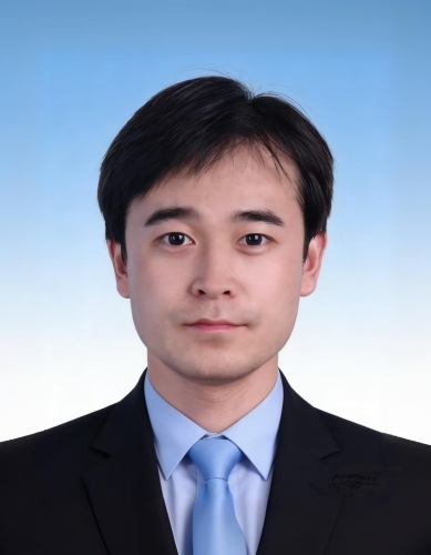 51700d59559ea8353f933d5e4fcfa51e