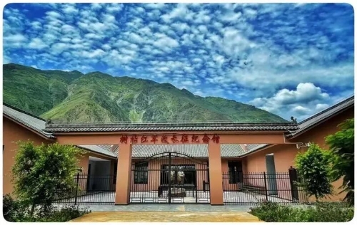 微信图片_2026-03-17_093912_484