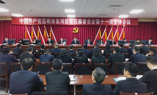 微信图片_2026-03-18_081802_290