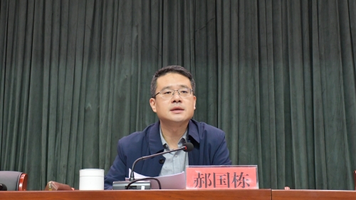 微信图片_2026-03-19_081301_963