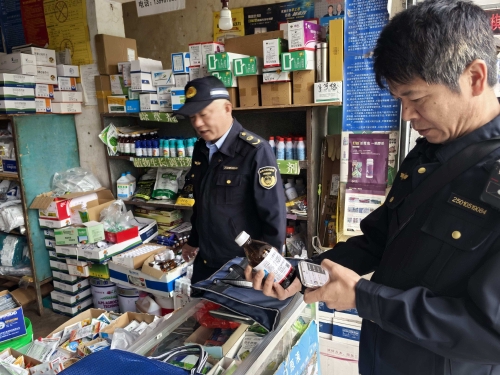 微信图片_20260316095037_26