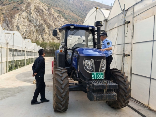 微信图片_20260316095046_24