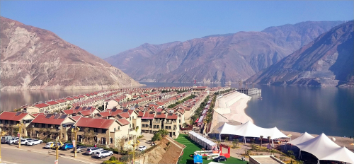 寰俊鍥剧墖_2026-03-19_114642_621