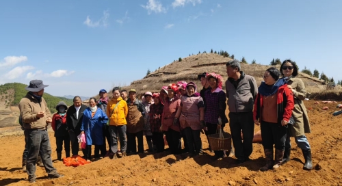 3feb6fe4546fcf9903ab3928444c19cb