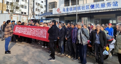 231b239dd70ce70b96789f35aff305d8