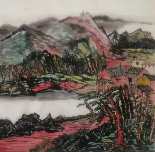 微信图片_20260327162345_110