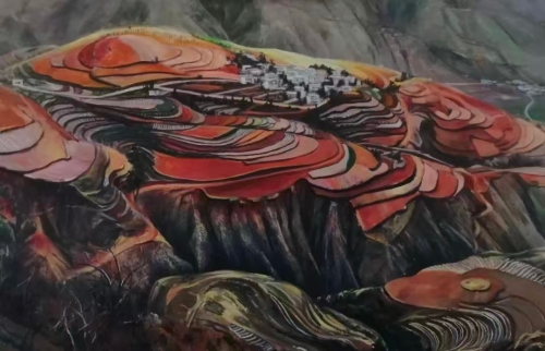 微信图片_20260327162345_109