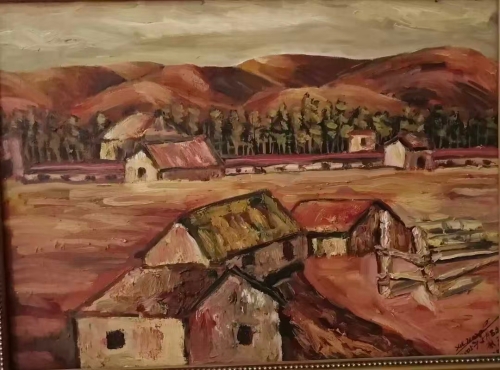 微信图片_20260327162345_111