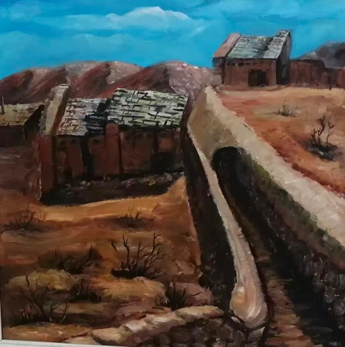 微信图片_20260327162345_112