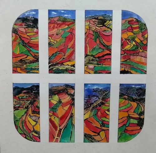 微信图片_20260327162345_113