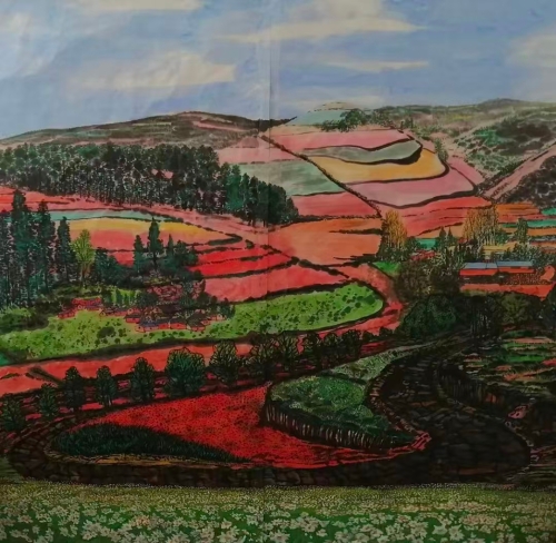 微信图片_20260327162345_114