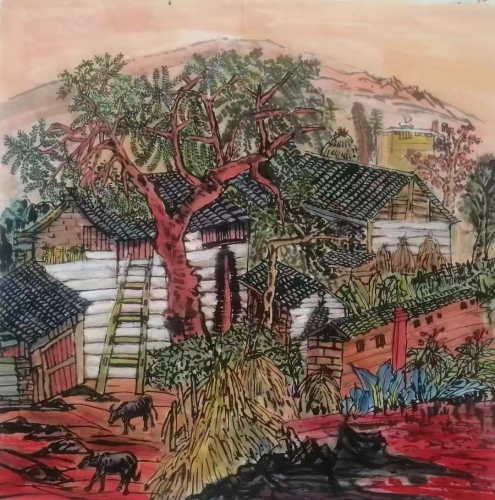 微信图片_20260327162345_115