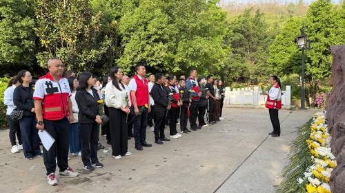 微信图片_20260403105127_6_6348 微信图片_20260403105127_6_6348