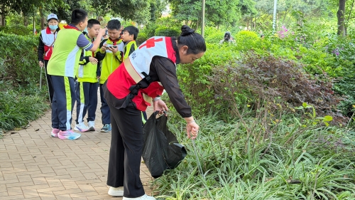 微信图片_20260403105249_34_6348 微信图片_20260403105249_34_6348