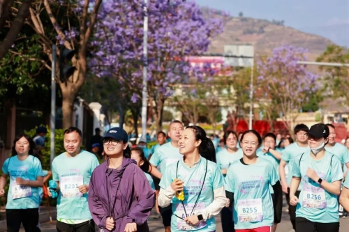 微信图片_2026-04-07_151337_250 微信图片_2026-04-07_151337_250