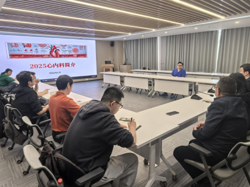 东川“沪滇协作”再深化 医疗帮扶启新程3 东川“沪滇协作”再深化 医疗帮扶启新程3