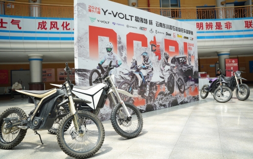 DSC00971_proc