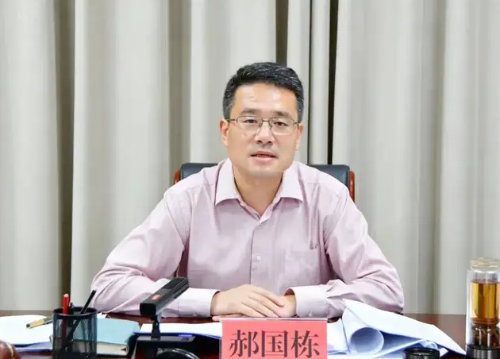 微信图片_20260430163213_882_7