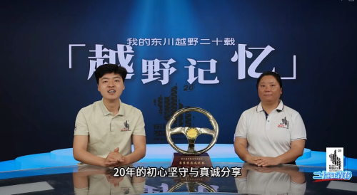 微信图片_20260506173222_126_2