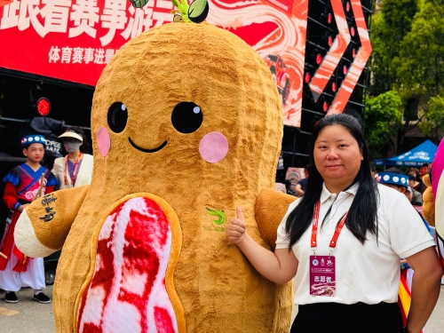 微信图片_20260506175126_10185_5