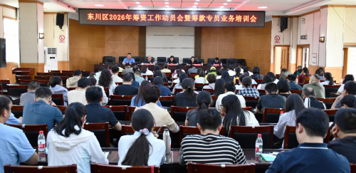 图片1 图片1