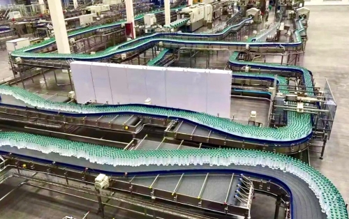 微信图片_20260508092227_649_35 微信图片_20260508092227_649_35