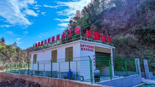 微信图片_20260429164654_82_212