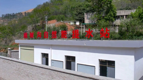 微信图片_20260429164646_81_212