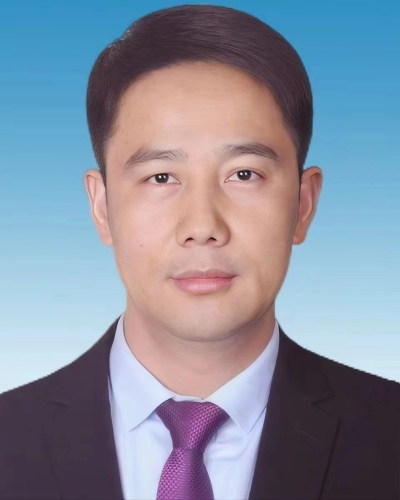 毕天顺