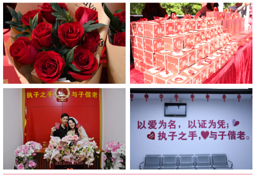 微信图片_20260521090655_1018_7