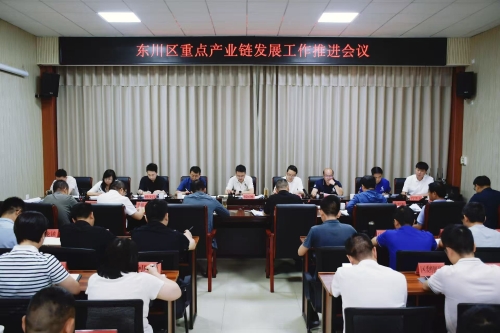 微信图片_2026-05-21_162903_645