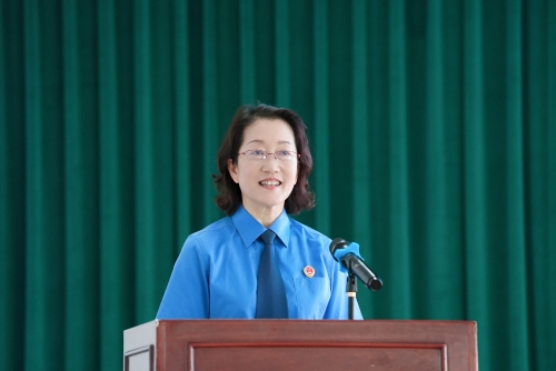 昆明市、东川区两级检察机关联动护苗 检爱同行 向阳生长3