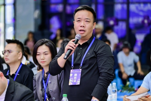 【招商引资】花海搭台 文旅唱戏 东川红土地以花为媒引项目促振兴3