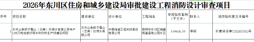 360截图20260612154816