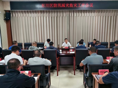 微信图片_20260614200141_8612_5(1)